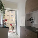 Apartment R Of Art *